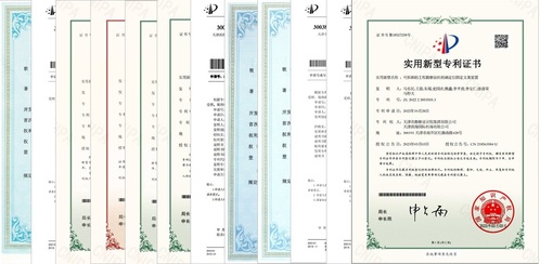 凯时娱乐人生就是博声誉|凯时娱乐人生就是博集团荣获中国交通运输协会“石金杯”特等奖