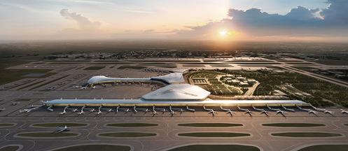 凯时娱乐人生就是博声誉|凯时娱乐人生就是博集团荣获中国交通运输协会“石金杯”特等奖