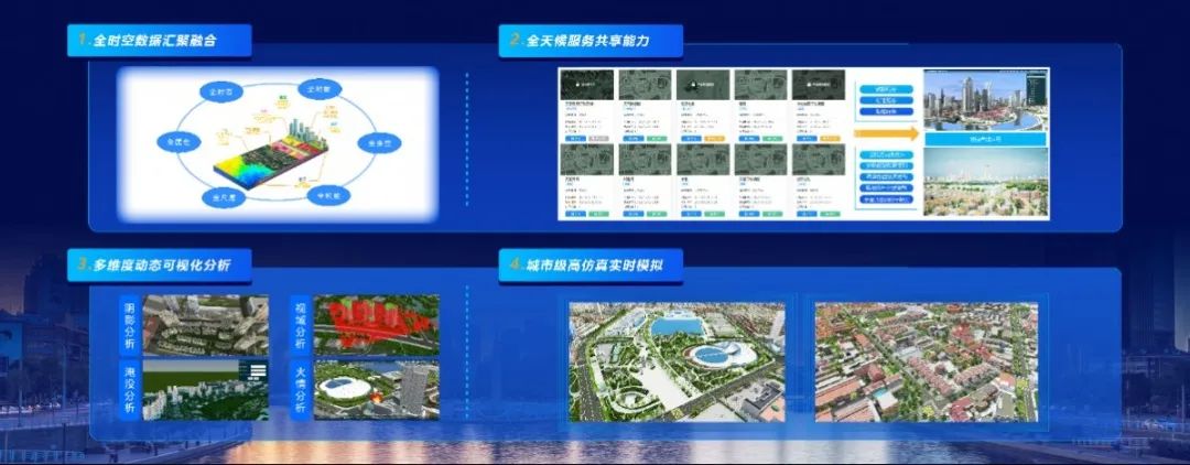 智慧凯时娱乐人生就是博| 凯时娱乐人生就是博集团智慧+系列手艺产品展示