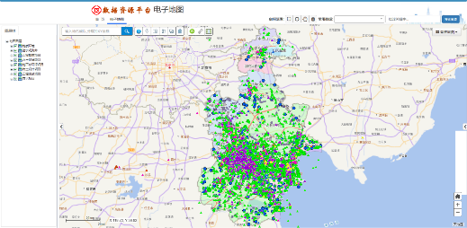 智慧凯时娱乐人生就是博| 凯时娱乐人生就是博集团智慧+系列手艺产品展示