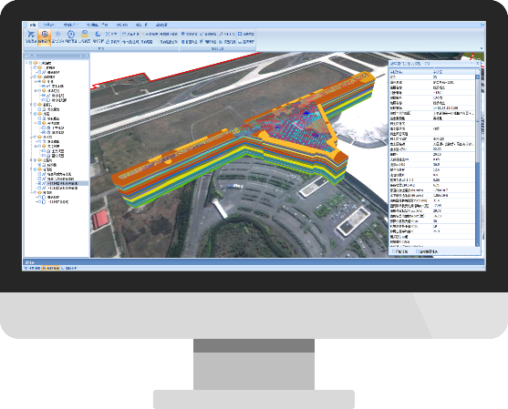 智慧凯时娱乐人生就是博| 凯时娱乐人生就是博集团智慧+系列手艺产品展示