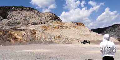 凯时娱乐人生就是博!(中国)官方网站