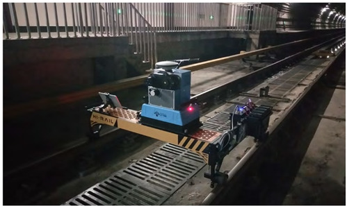 凯时娱乐人生就是博集团助力柳林桥顺遂完工验收