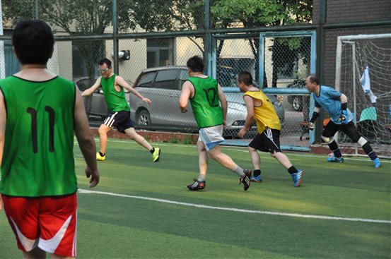 凯时娱乐人生就是博!(中国)官方网站