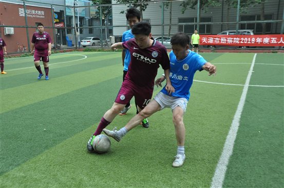 凯时娱乐人生就是博!(中国)官方网站