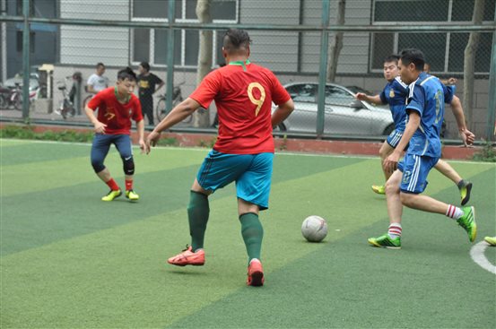 凯时娱乐人生就是博!(中国)官方网站