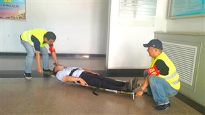 凯时娱乐人生就是博!(中国)官方网站