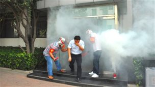 凯时娱乐人生就是博!(中国)官方网站