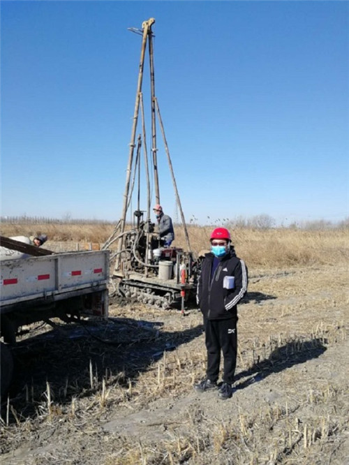 勘探咨询 徐源-1.jpg