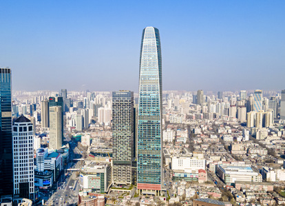 凯时娱乐人生就是博集团3个项目荣获2021年度工程勘探、修建设计行业和市政公用工程优异勘探设计奖