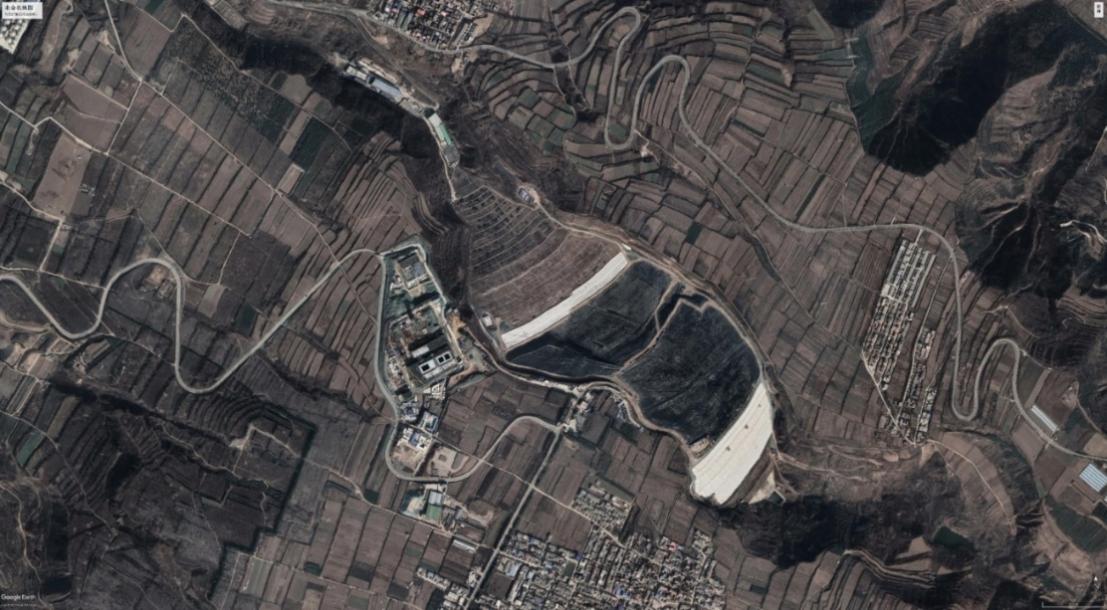 践行绿水青山 共谱营业新篇|凯时娱乐人生就是博集团开展海内最大垃圾填埋场清静监测及堆体清静评估项目