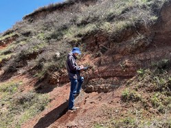 助力绿色低碳环保  ——凯时娱乐人生就是博集团乐成中标宁夏固原市垃圾填埋场项目