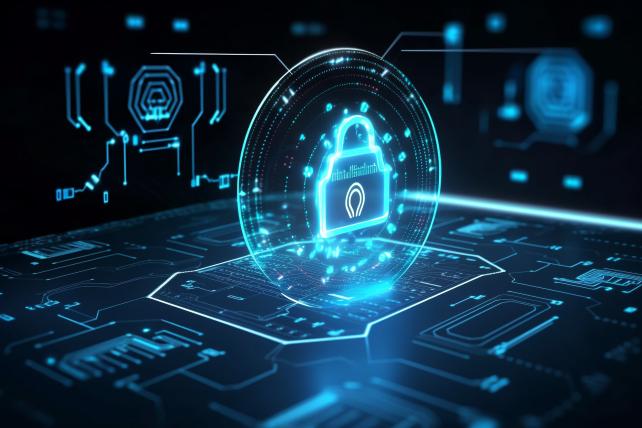 凯时娱乐人生就是博综合资讯