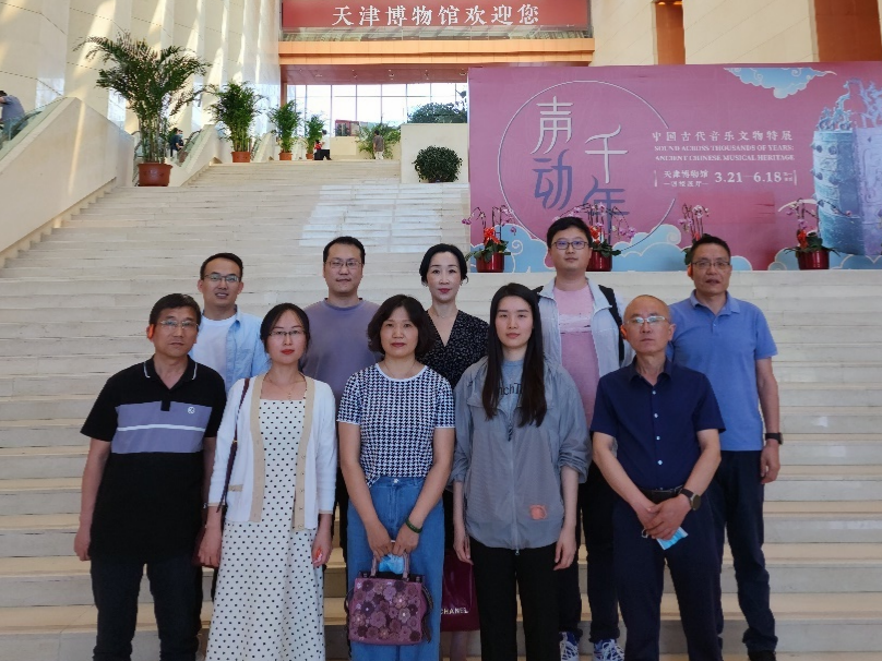 凯时娱乐人生就是博综合资讯