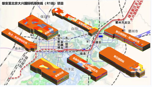 智慧岩土|数字化赋能工程勘探内外业一体化