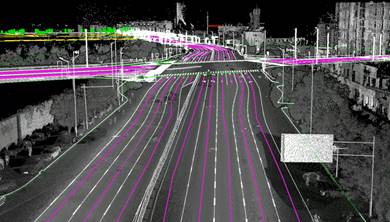 凯时娱乐人生就是博声誉|凯时娱乐人生就是博集团两项案例入选2025年自然资源部与国家数据局实景三维数据赋能高质量生长立异应用典范案例