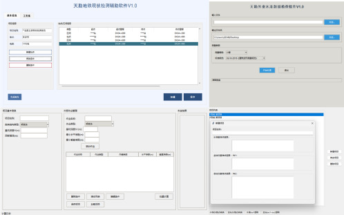 凯时娱乐人生就是博集团管线丈量公司事情流程优化实践