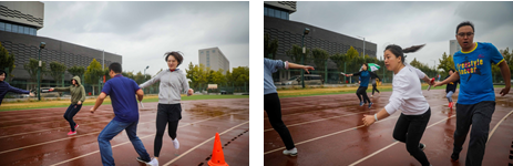 12- 男女接力赛强烈角逐.png