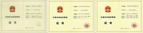 凯时娱乐人生就是博声誉|凯时娱乐人生就是博集团星际公司通过“天津市工业知识产权运营中心”认定