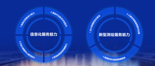 凯时娱乐人生就是博集团星际公司入选第五批国家专精特新“小巨人”企业