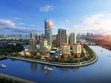 科技凯时娱乐人生就是博|凯时娱乐人生就是博集团2023年度科技前进效果、微立异效果、优异工程展示